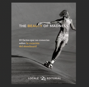 MagSkate