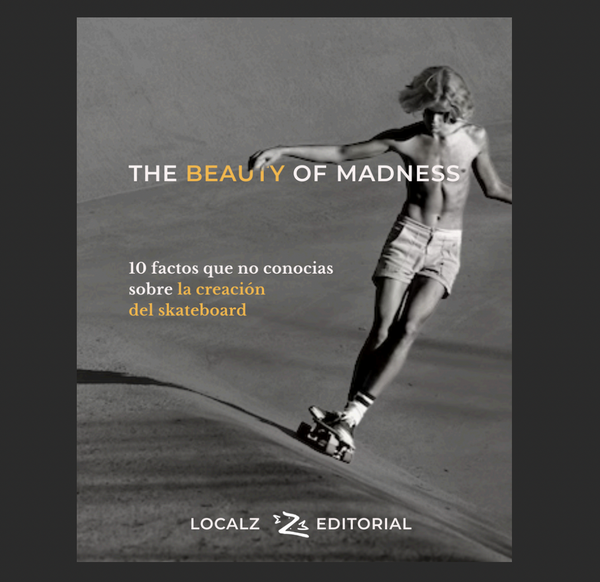 MagSkate