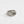 Anillo Lclz plain Plata 950