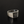 Anillo Lov Bob By Michel Tumani