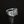 Anillo Luna Biloba ft. Ensecreto