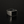 Anillo Onix by La Vikinga