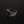 Anillo Onix by La Vikinga