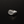 Anillo Lclz plain