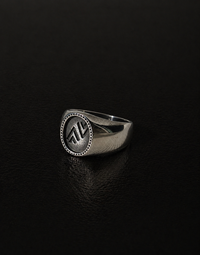 Anillo Rootzy