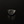 Anillo Rootzy