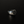 Anillo Rootzy