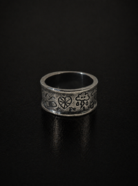 Anillo Sotitoz ft. Pablo Sotil