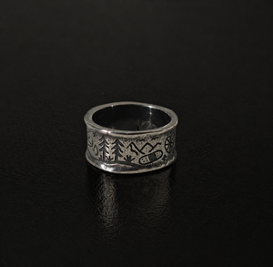 Anillo Sotitoz ft. Pablo Sotil