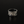 Anillo Sotitoz ft. Pablo Sotil