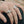 Anillo Lclz plain