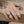 Anillo Sotitoz ft. Pablo Sotil