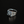 Anillo Luna Biloba ft. Ensecreto