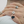 Anillo Lclz plain