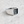 Anillo Lov Bob By Michel Tumani