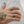 Anillo Sotitoz ft. Pablo Sotil