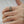 Anillo Lclz plain