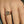 Anillo Rootzy