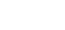 Localz Lab